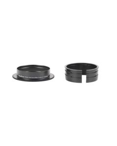 NZ1430-Z  Zoom Gear for Nikkor Z 14-30mm f4 S