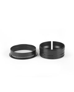 Nauticam CR1535-Z Zoom Gear for Canon RF 15-35mm F/2.8L IS