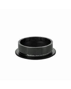 Nauticam CR1530-Z Zoom Gear for Canon RF 15-30mm f4.5-6.3 IS