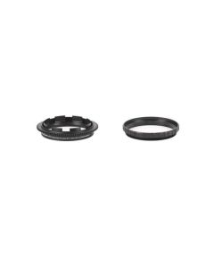 Nauticam CR714-Z Zoom Gear for Canon RF 7-14mm F2.8-3.5 STM