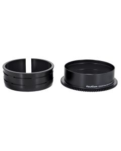 nauticam-ps24105-z-zoom-gear-for-panasonic-lumix-s-24-105-f4