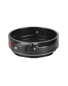Nauticam N120 extension ring 30 II [22130]