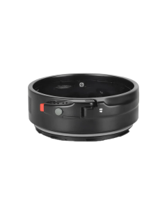 Nauticam N120 extension ring 40 II [22140]