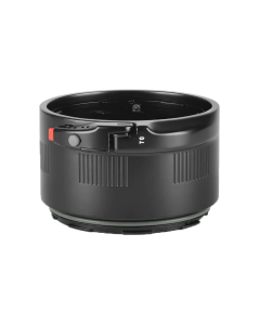 Nauticam N120 extension ring 70 II [22170]