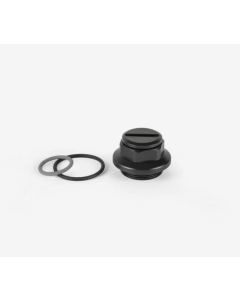 Nauticam M24-M16 Step Down Adaptor 25081 – Image 1