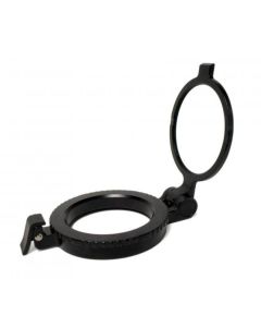 Nauticam Flip diopter holder for M67 macro port 25101 – Image 1