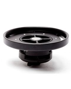 Nauticam 67mm single Lens holder for arms 25511 – Image 1