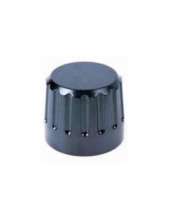 Nauticam Vacuum valve cap for 25611/25612/25621/25622