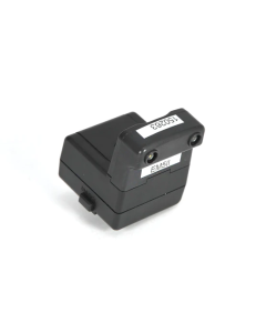 Nauticam Mini Flash Trigger for Olympus 26306 – Image 1