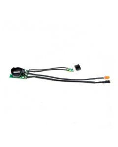 Nauticam moisture alarm 28102 – Image 1