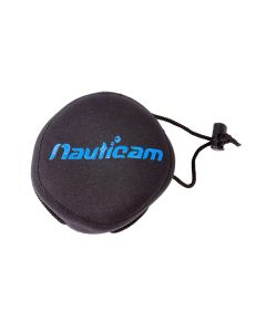 Nauticam Port window neoprene cover [28108]