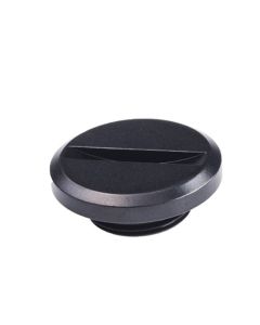 Nauticam M14 plug for housing (with o-ring) #28114