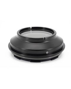 Nauticam N100 Flat Port 13 for Fujifilm FUJINON XF18mmF2