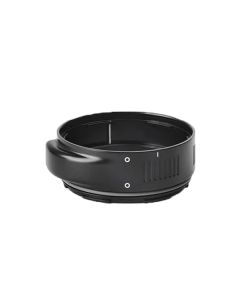N85 Extension Ring 26 for OM M.Zuiko Digital MC-20