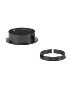 SFE2860-F Focus Gear for Sony FE 28-60 F4-5.6