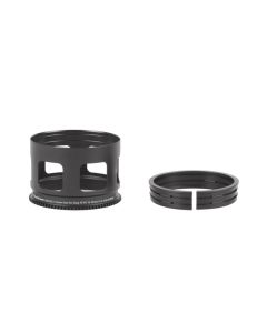 Nauticam zoom gear 37172