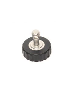 Nauticam Camera mounting screw 1/4'' 71511 – Image 1