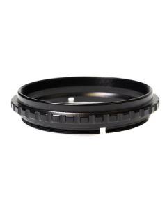 Nauticam M67 Spacer Ring for SMC/CMC – Image 1