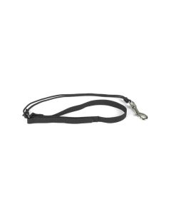Nauticam Adjustable Lanyard with Hook for WWL-C (83243)