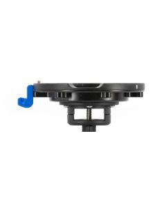 Nauticam Bayonet Holder for Arms [83252]