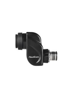 Nauticam Reverse Straight Viewfinder for EMWL (40°/ 0.8:1)
