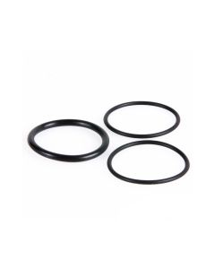 Nauticam 45/180 viewfinder o-ring set 90020 – Image 1