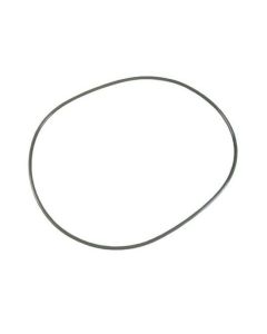 Nauticam Housing o-ring (I.D.=204mm, C.S.=4.0mm) [90121]