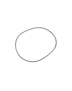Nauticam Housing o-ring (I.D.=188mm, C.S.=4.0mm) 90122 – Image 1