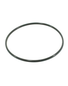Housing o-ring (I.D.=139.6mm, C.S.=2.2mm) for NA-V1 / EM5 (90132)
