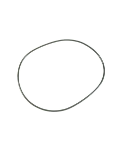Nauticam Housing o-ring (I.D.=139mm, C.S.=2.5mm) [90133]