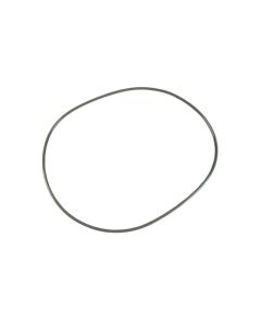 Nauticam N100 Port O-ring (I.D0=92mm, C.S.=3.0mm) [90141]