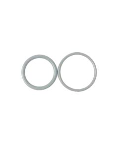 Nauticam Spare o-ring set for 25624