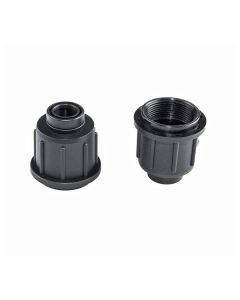 Nauticam Optical fibre connector for INON for 26216
