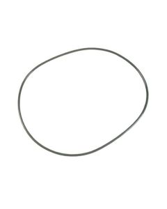 Nauticam Housing O-ring (I.D.=220mm, C.S.=4.0mm)