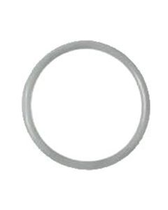 Nauticam O-ring for M16 vacuum valve cap (1 pc)