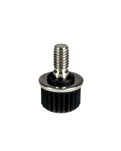 Nauticam Thumb Screw M4 for MIL/Compact handle bracket