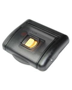 Canon replacement buckle assembly for WP-DC43 CY4-4577-000 – Image 1