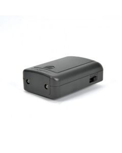 Nauticam flash trigger for Canon – Image 1