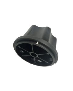 Nauticam fastening tool for bayonet mount converter 83213