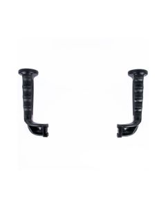 Nauticam Pair of handles - size S 28123 – Image 1