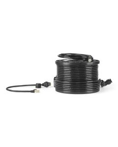 Nauticam Ethernet Surface Cable Set 45 meter for NA-E2/E2F – Image 1