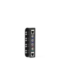 Nauticam Topside Breakout Box – Image 1