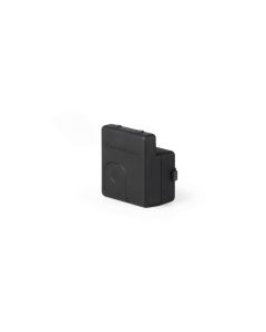 Nauticam Flash Trigger for Fujifilm – Image 1
