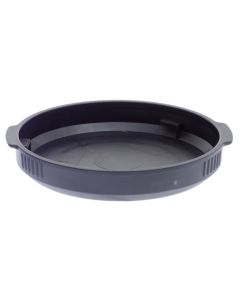 Nauticam Rear Port Cap for Nauticam N85 36320 – Image 1