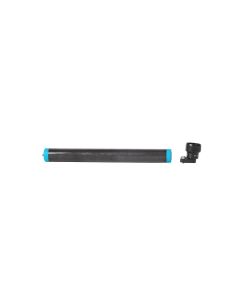 Nauticam # 72609 Ø37x350 Float Stick Package