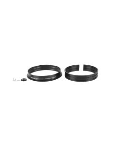 Nauticam CR2870-Z Zoom Gear for Canon RF 28-70 f/2L USM – Image 1
