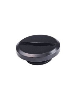 Nauticam M16 plug for housing (with o-ring) #28115