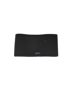 Neoprene cover to protect your Nauticam WACP-C lens.