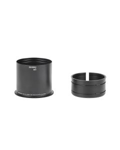 Z105-FII for Nikkor Z MC 105mm F/2.8 VR S (V3)
