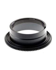 Nauticam C2470II-Z Zoom gear for Canon EF 24-70 f2.8L II USM – Image 1